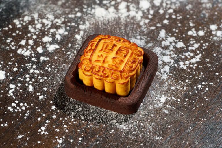 jellykey lunar delicacies custom keycaps 010