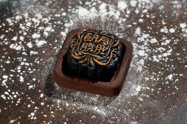 jellykey lunar delicacies custom keycaps 014