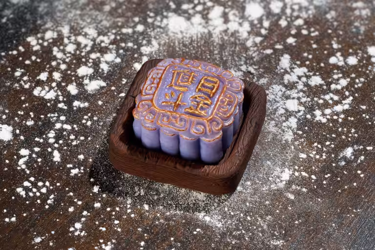 jellykey lunar delicacies custom keycaps 015