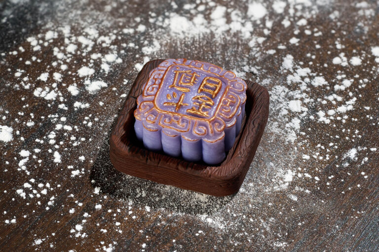 jellykey lunar delicacies custom keycaps 015