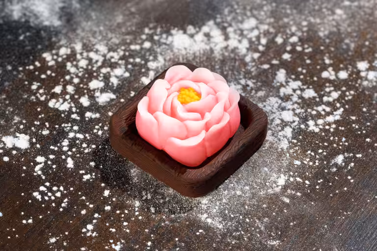 jellykey lunar delicacies custom keycaps 016
