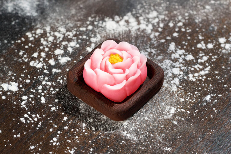 jellykey lunar delicacies custom keycaps 016