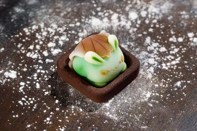 jellykey lunar delicacies custom keycaps 017