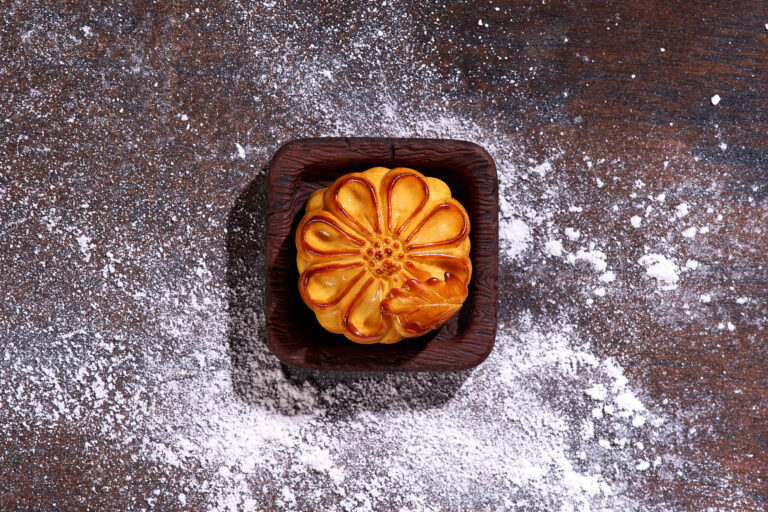 jellykey lunar delicacies custom keycaps 031