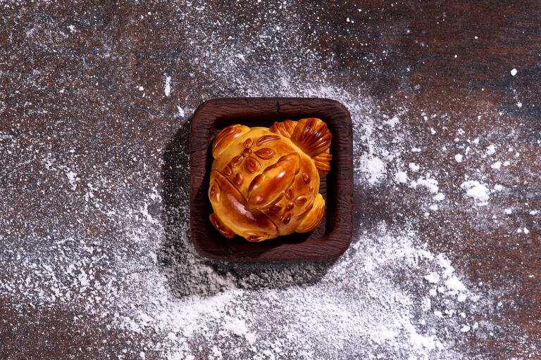 jellykey lunar delicacies custom keycaps 035