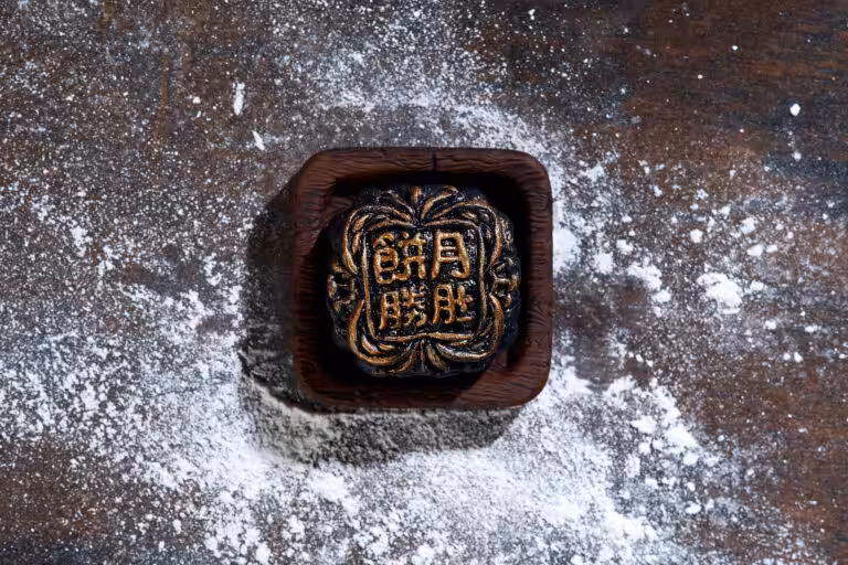 jellykey lunar delicacies custom keycaps 051
