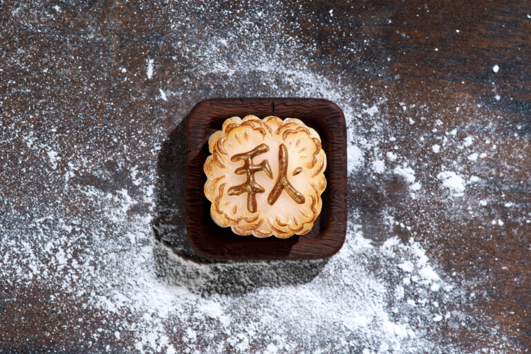 jellykey lunar delicacies custom keycaps 052