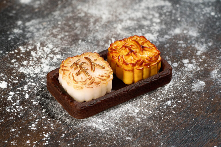 jellykey lunar delicacies custom keycaps 059