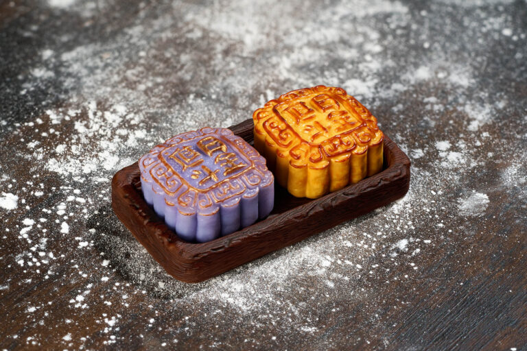 jellykey lunar delicacies custom keycaps 060