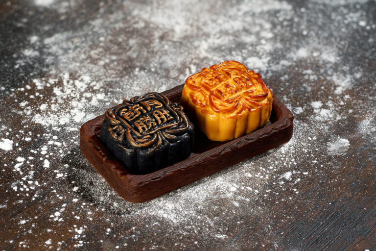 jellykey lunar delicacies custom keycaps 061