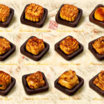 All set Baked Mooncake (12)