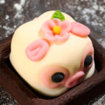 Piglet Mochi
