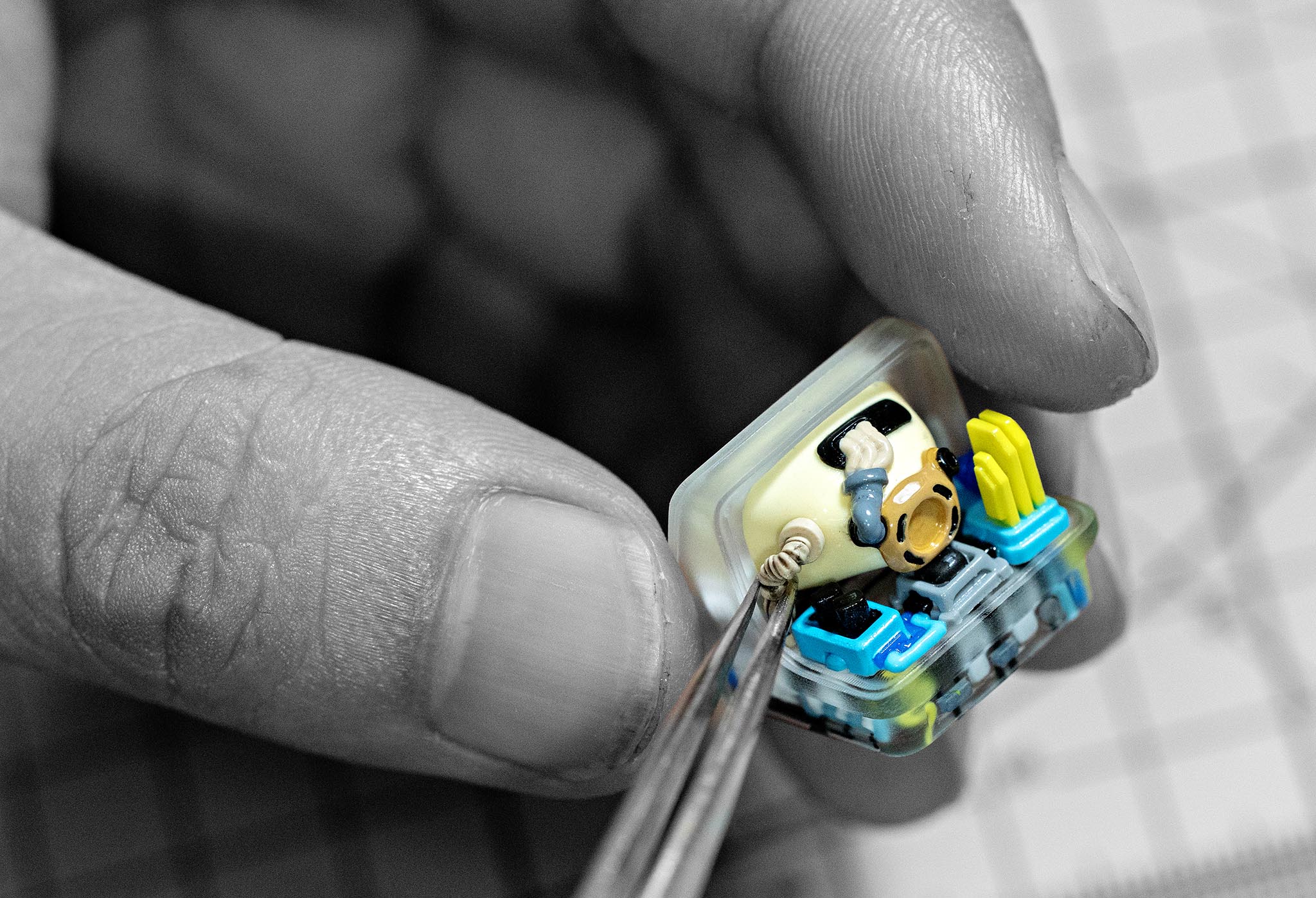 cong doan 001 6 copy