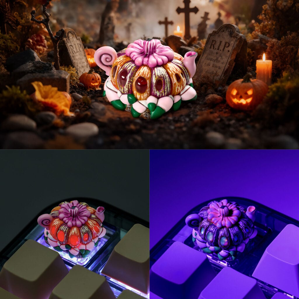 vintage simple photo collage instagram post 1