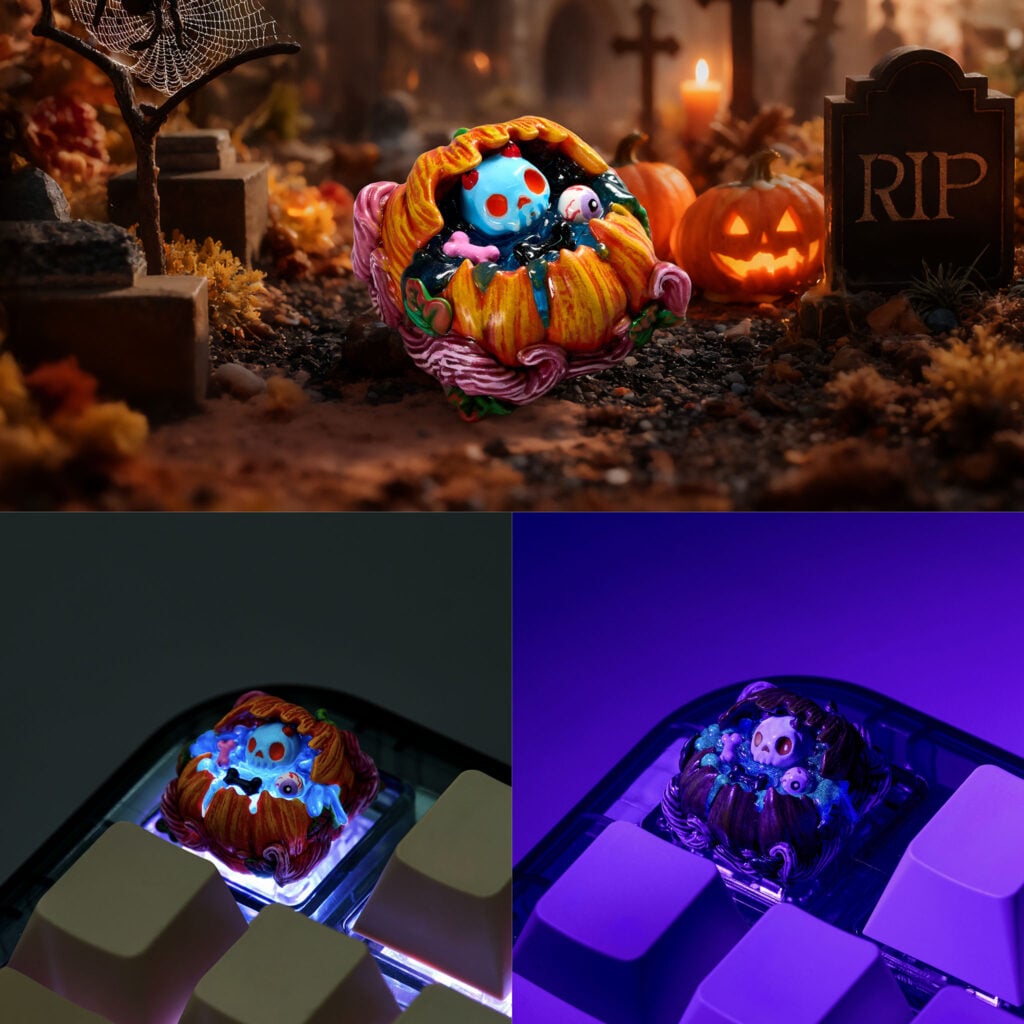 vintage simple photo collage instagram post 6