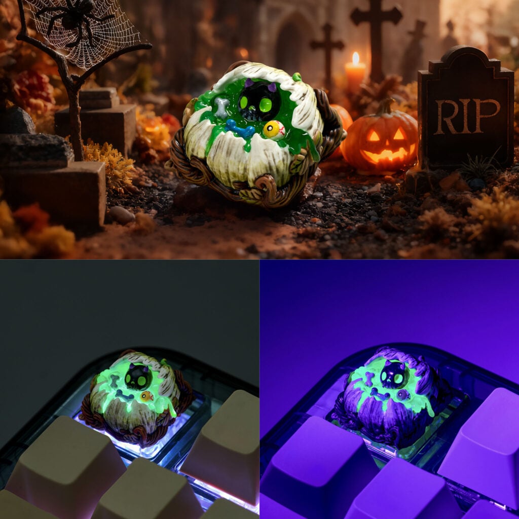 vintage simple photo collage instagram post 7