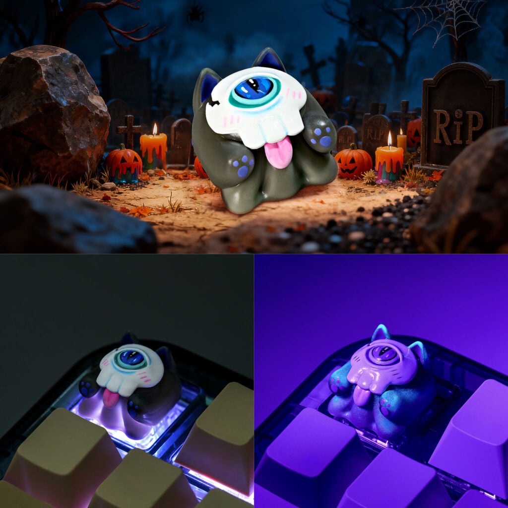 vintage simple photo collage instagram post 8