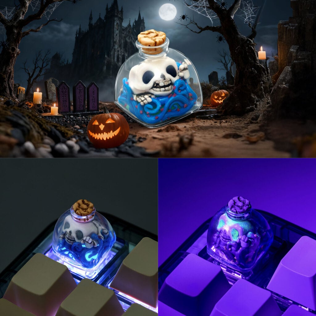 vintage simple photo collage instagram post 10