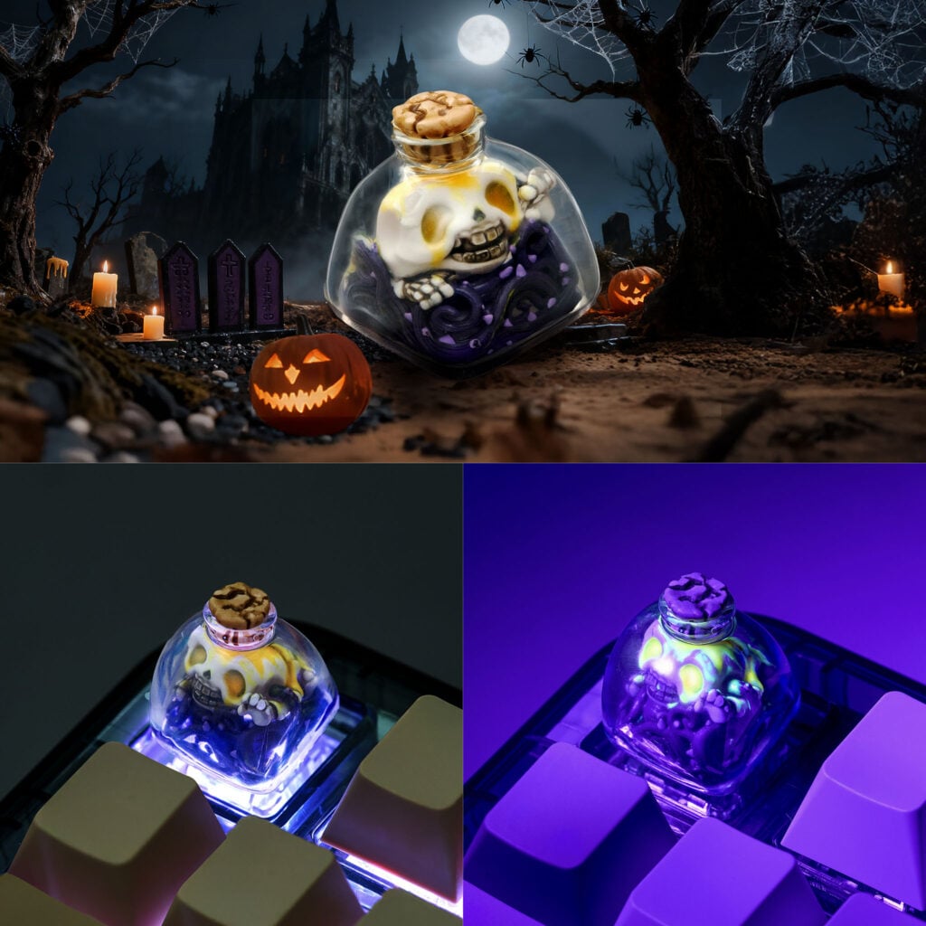 vintage simple photo collage instagram post 11