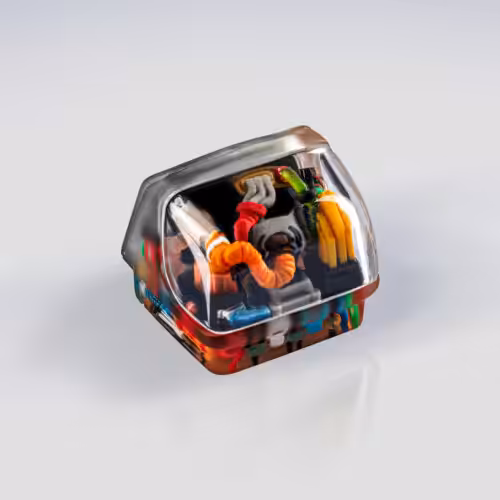 keycap (10)