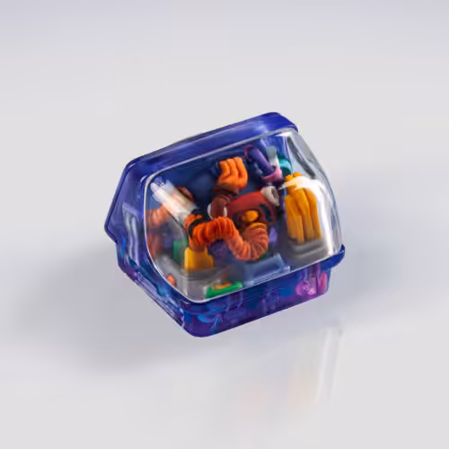keycap (11)