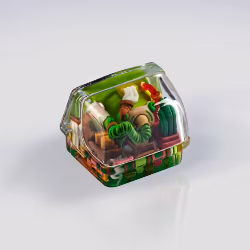 keycap (12)