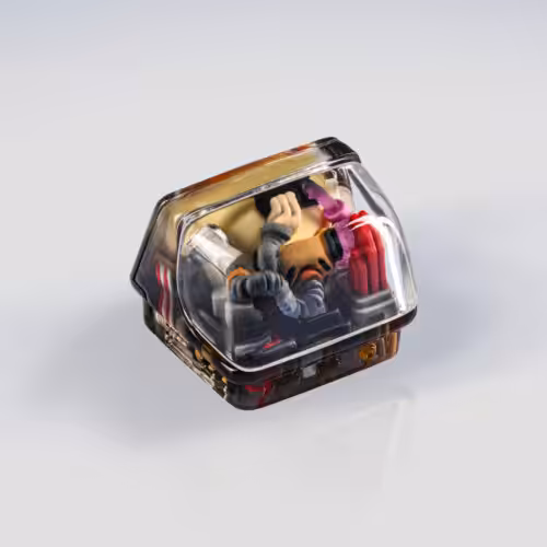 keycap (13)