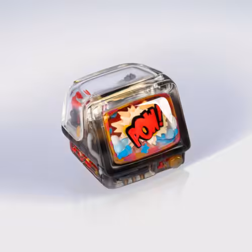 keycap (14)