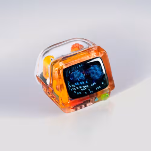 keycap (15)