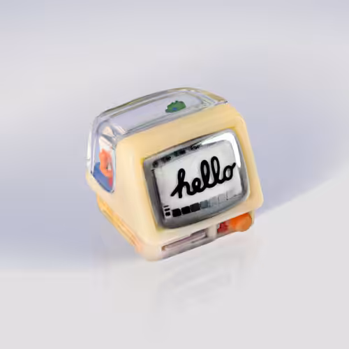 keycap (17)