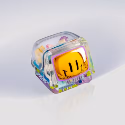 keycap (19)