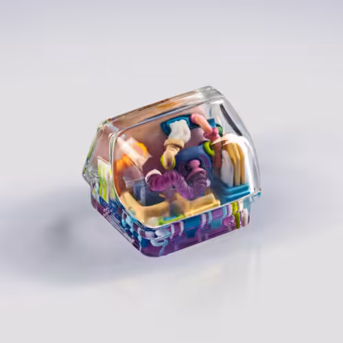keycap (2)