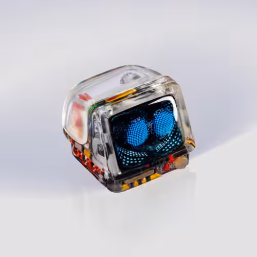 keycap (20)
