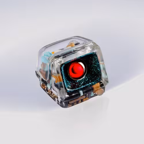 keycap (21)