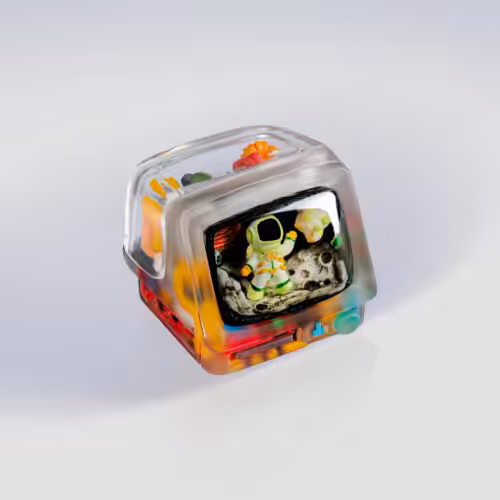 keycap (24)