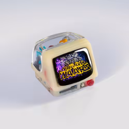 keycap (25)