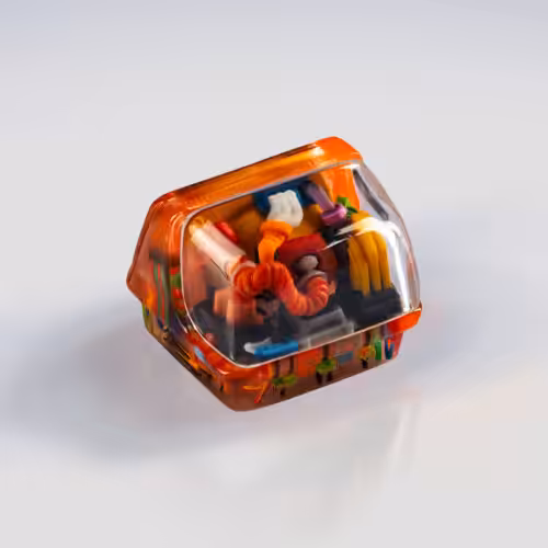 keycap (3)