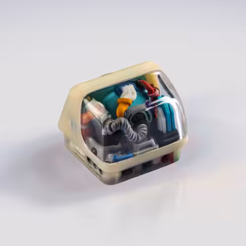 keycap (4)