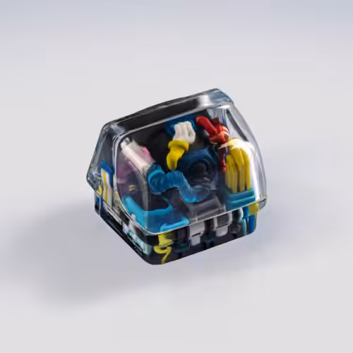 keycap (5)