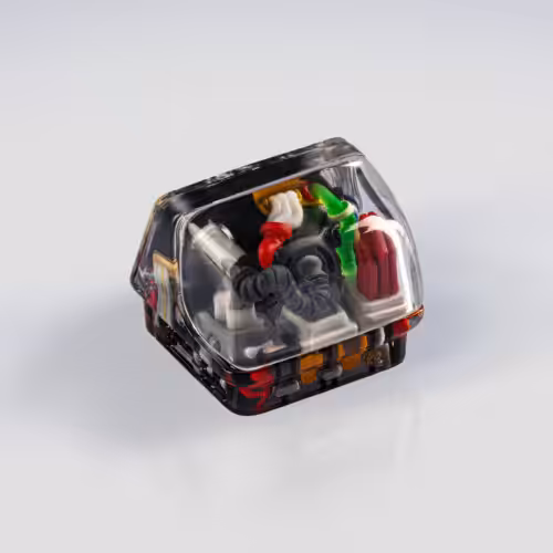 keycap (6)