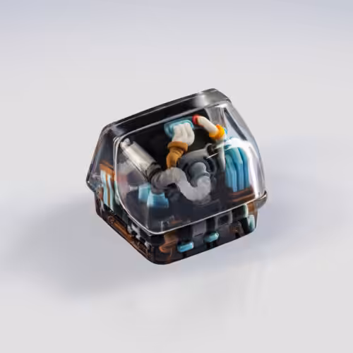 keycap (7)