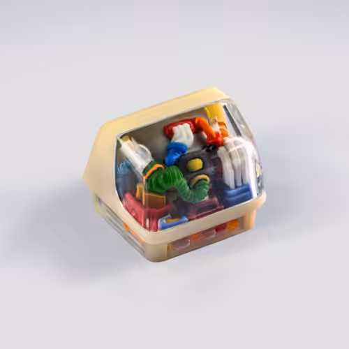 keycap (8)