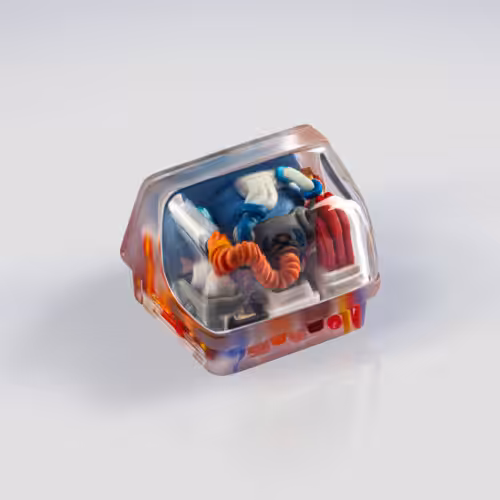 keycap (9)