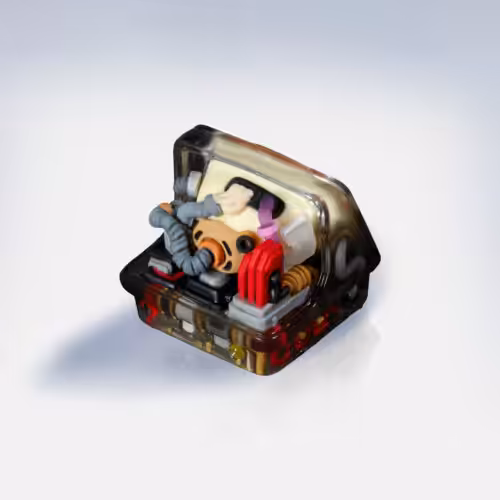 keycap naked (10)