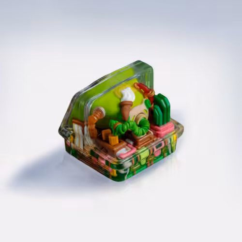 keycap naked (12)