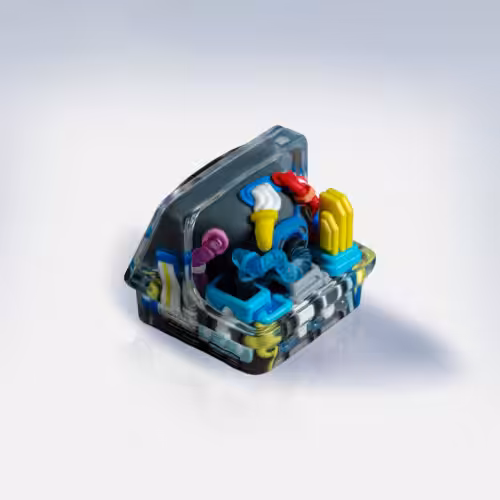 keycap naked (2)
