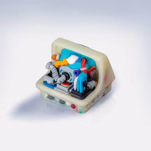 keycap naked (6)