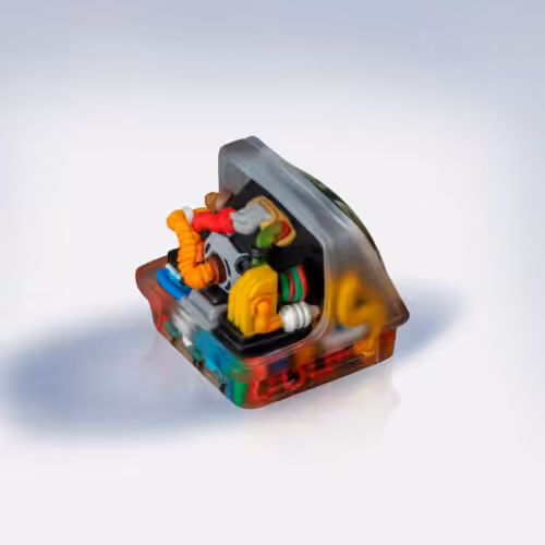 keycap naked (8)