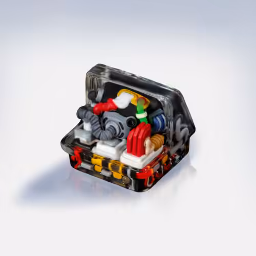 keycap naked (9)