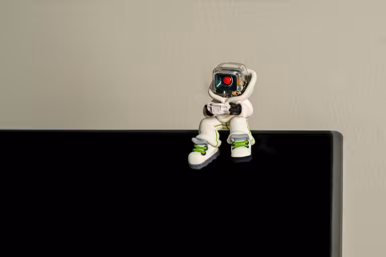 standboy (5)